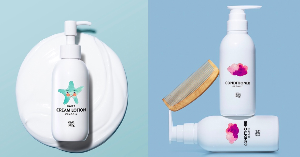 サロン業務用＆人気商品保湿バランスアップクレンジング レフィル