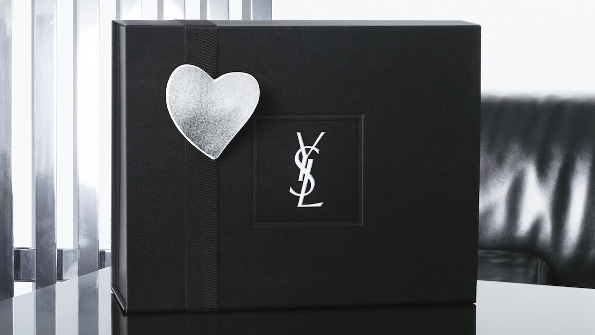 未開封！22000円相当！YSL ブラック スペシャル ギフト 未開封！22000円相当！YSL ブラック スペシャル ギフト - メルカリ
