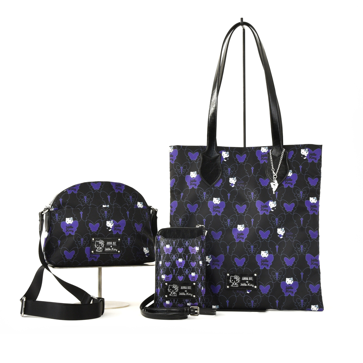 20250410_annasui_eye.jpg