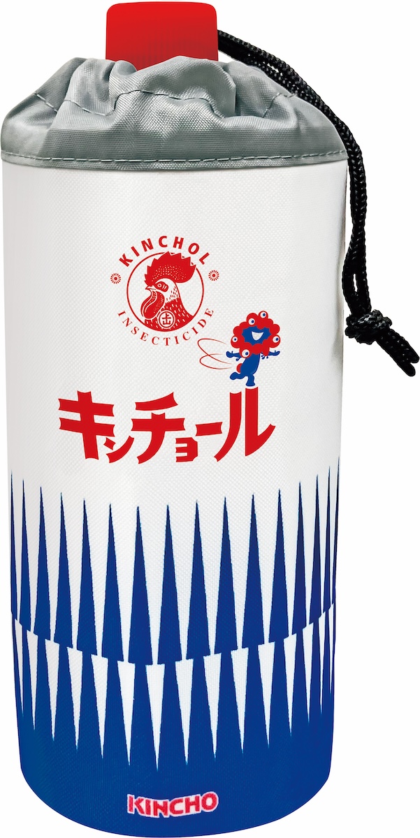 大阪・関西万博】ミャクミャク会場限定グッズまとめ