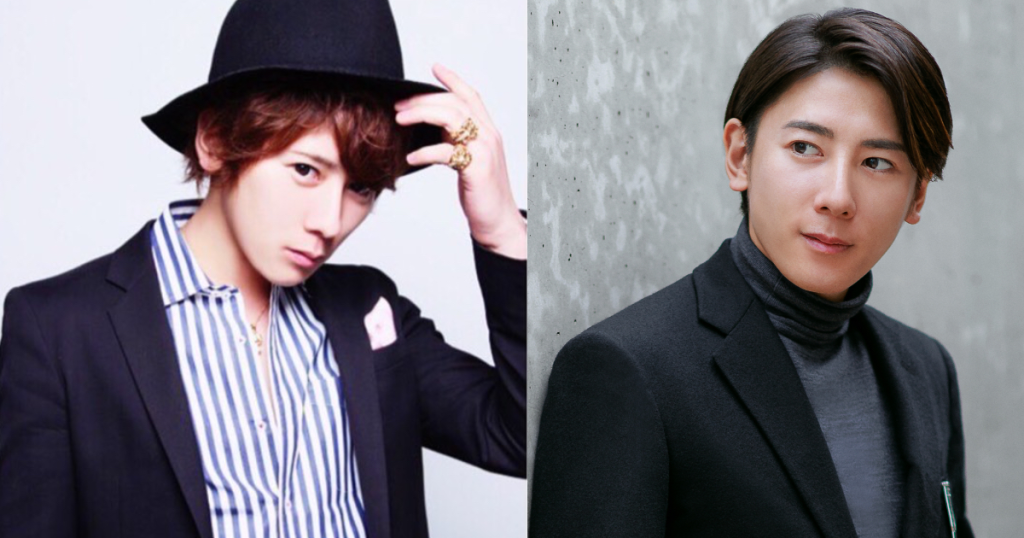 今こそ“人間らしさ”を掘り起こしたい