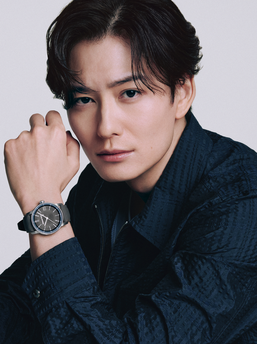 オーデマ ピゲ,AUDEMARS PIGUET