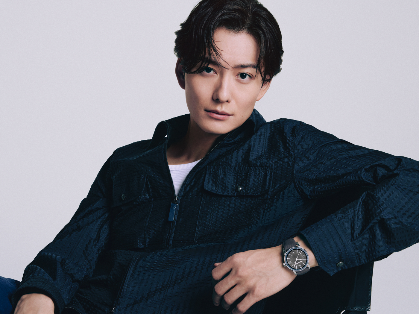 オーデマ ピゲ,AUDEMARS PIGUET