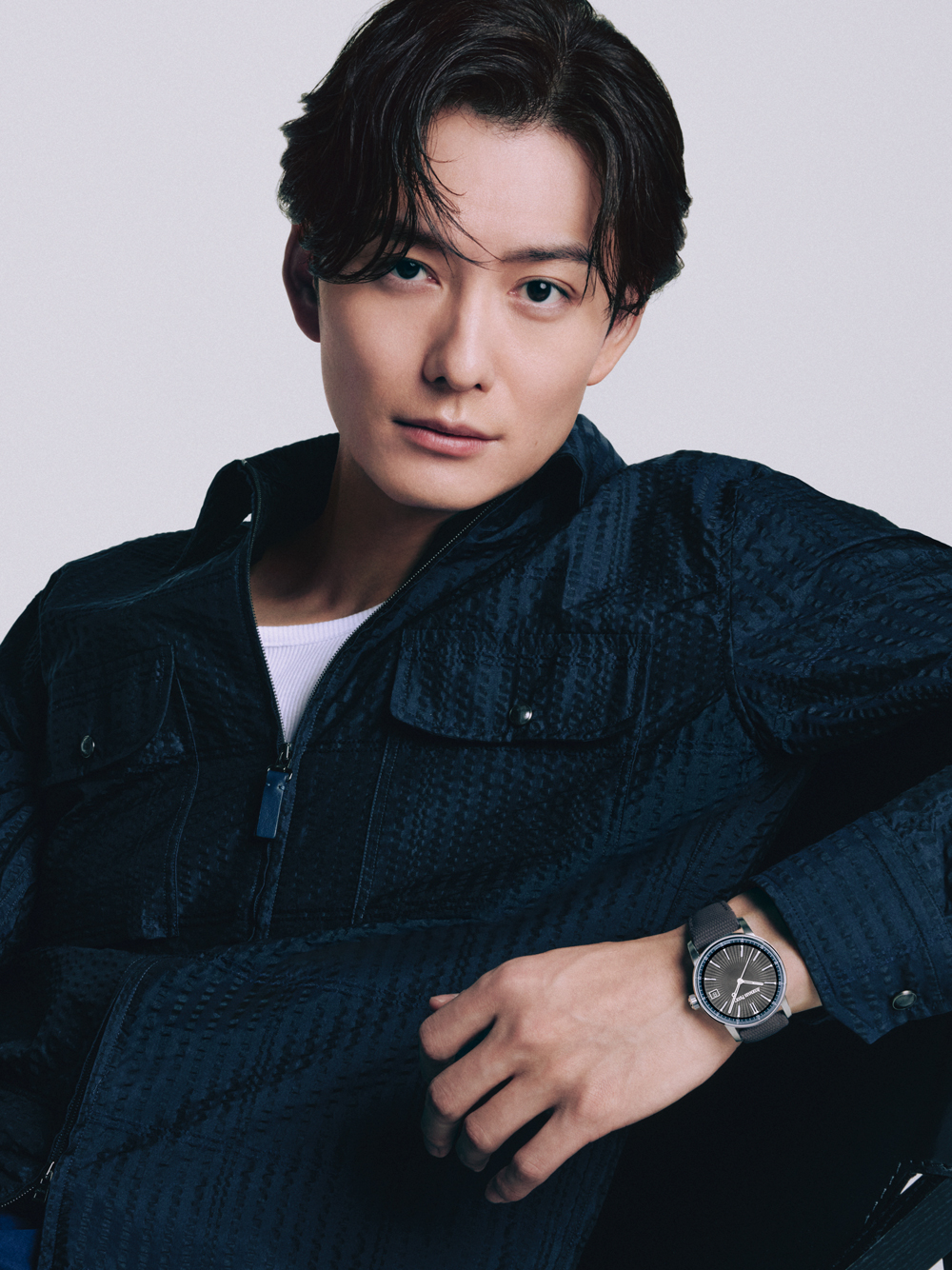 オーデマ ピゲ,AUDEMARS PIGUET