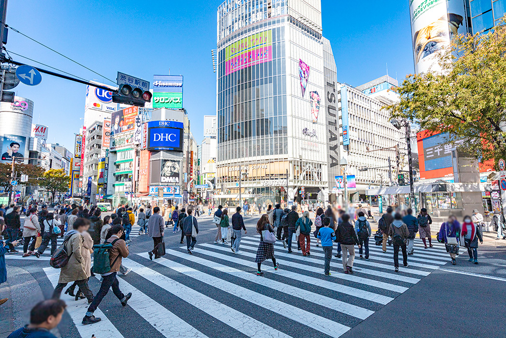 日本のアニメが全世界でヒットした理由　専門家に聞く