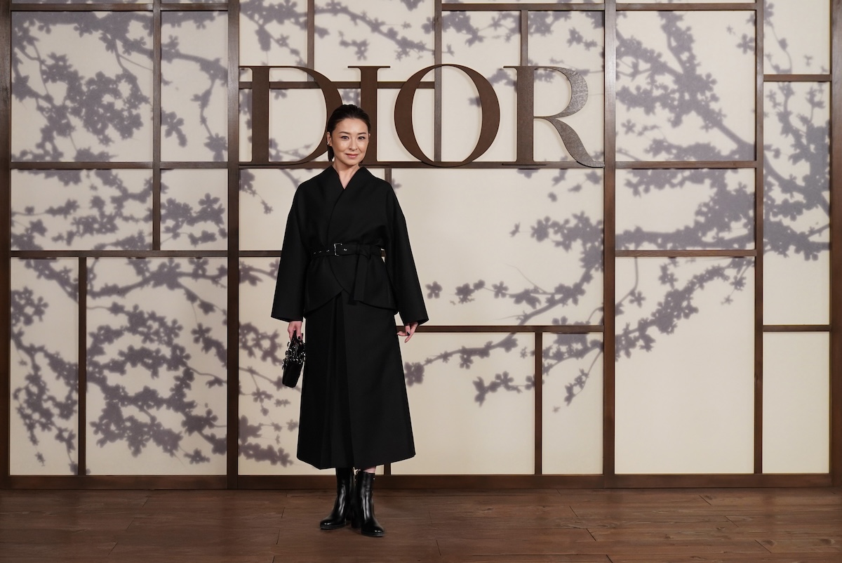 20250416_DIOR＿18.jpg