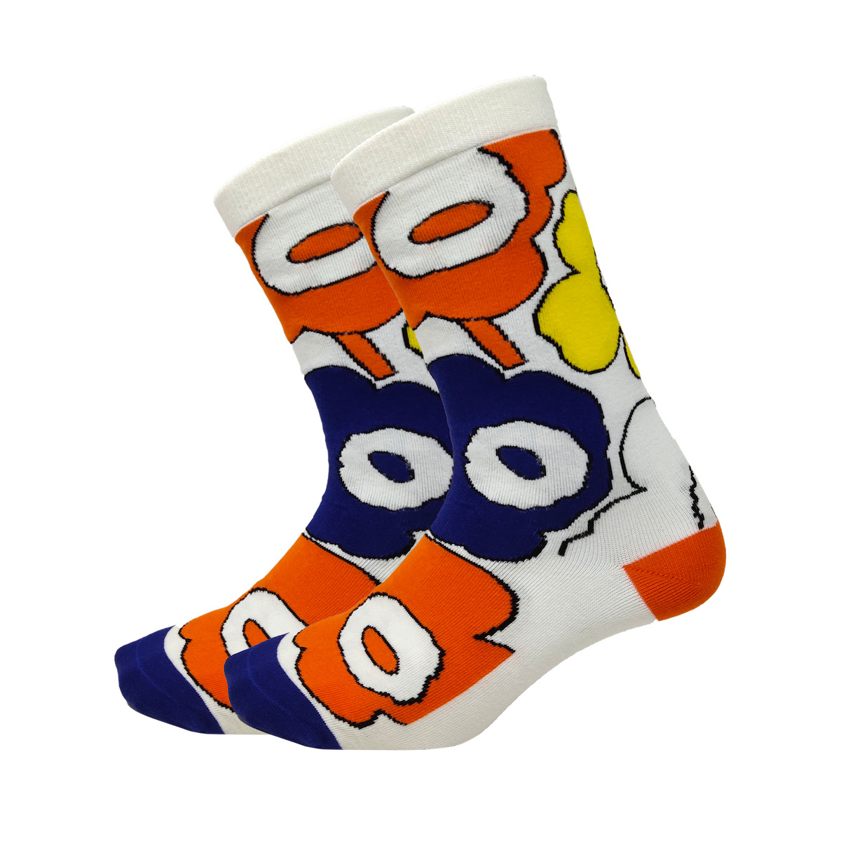 国内発☆送料無料！可愛いコラボ！マリメッコ×クロックス！ Crocs™、『マリメッコ』との初コラボレーションコレクションを