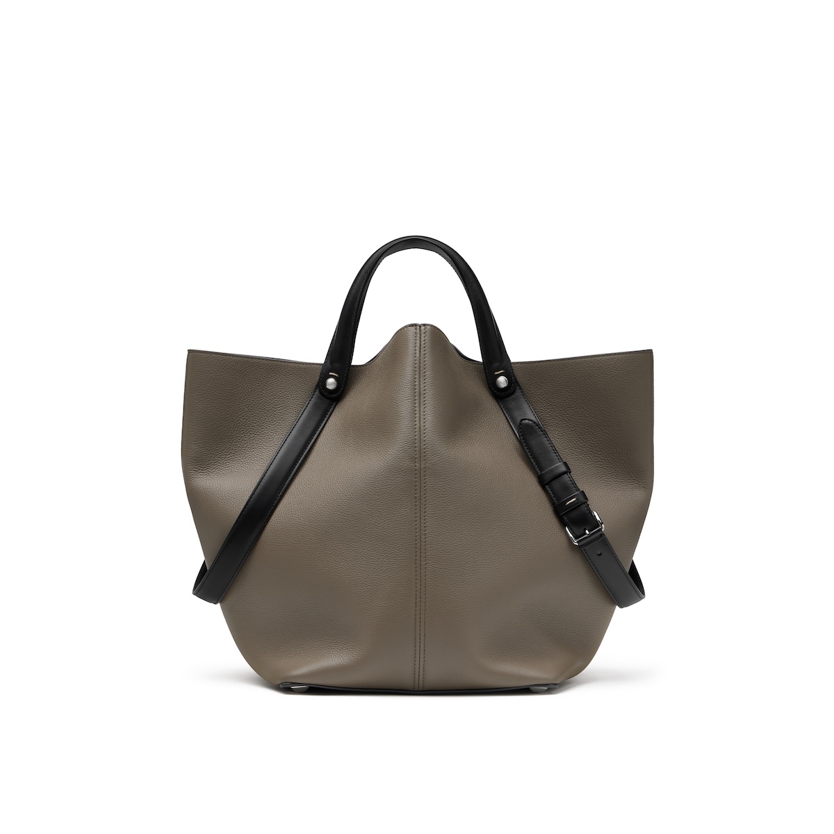 【新品未使用】マルジェラ ドレサージュ ラージ Maison Margiela 】 「ドレサージュ」ラージ (Maison Margiela