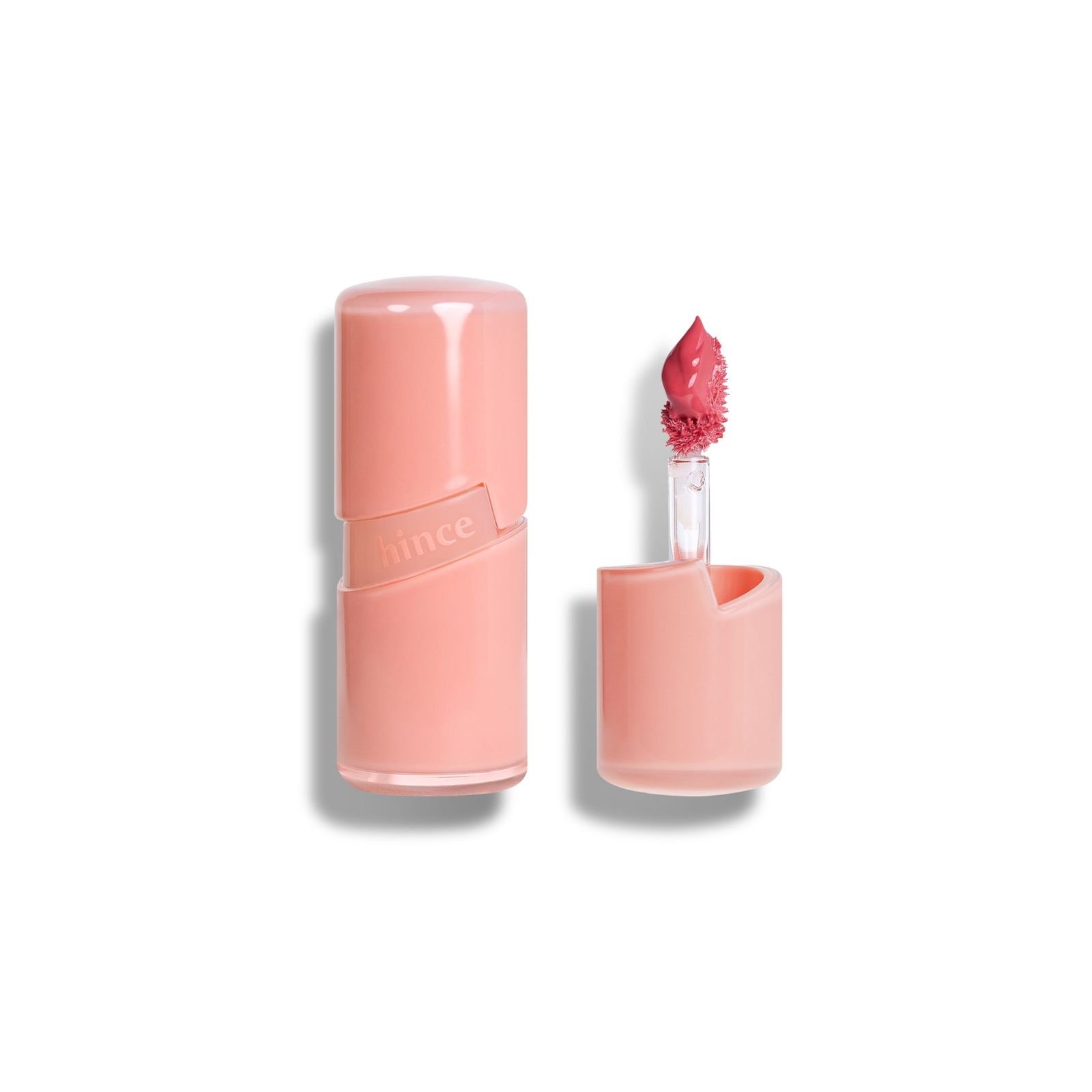 ヒンス」の人気“ロウグロウジェルティント”がミニサイズに 選ぶ楽しさ