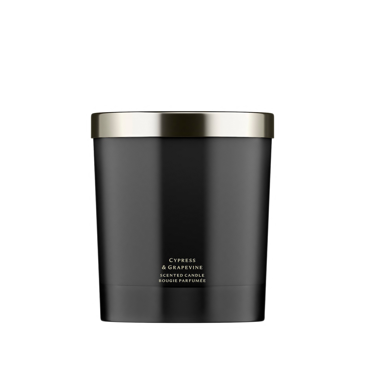 ジョーマローン サイプレス & グレープバイン オールオーバーボディ