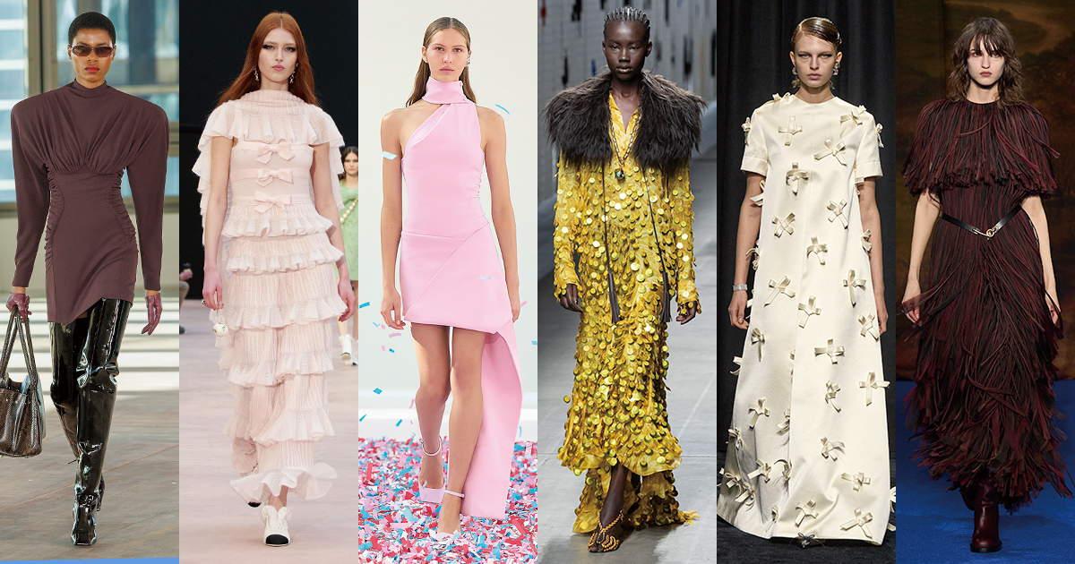 og_p24p25.jpg?w=750 og_p24p25.jpg?w=750