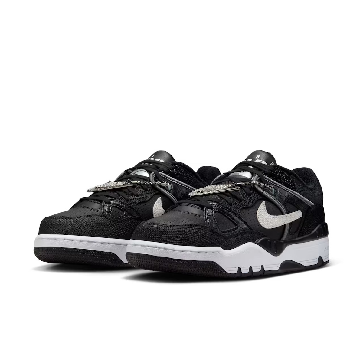 NIKE/ナイキ】レアコラボのDUNK LOW 大量買取入荷致しました