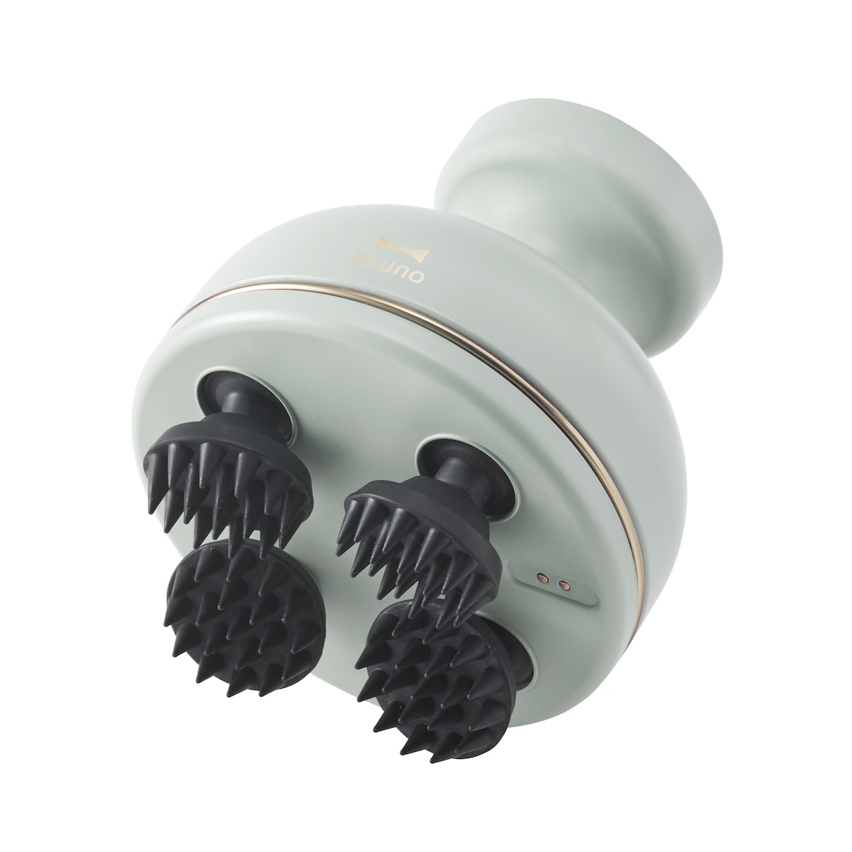 ◉新品未使用（७）´`༚）ღ美容機器　健康機器　トーンナップ　ノイフルス 内視鏡洗浄消毒器 エンドクレンズ™ Neo-D Advanced™｜ASP Japan合同会社