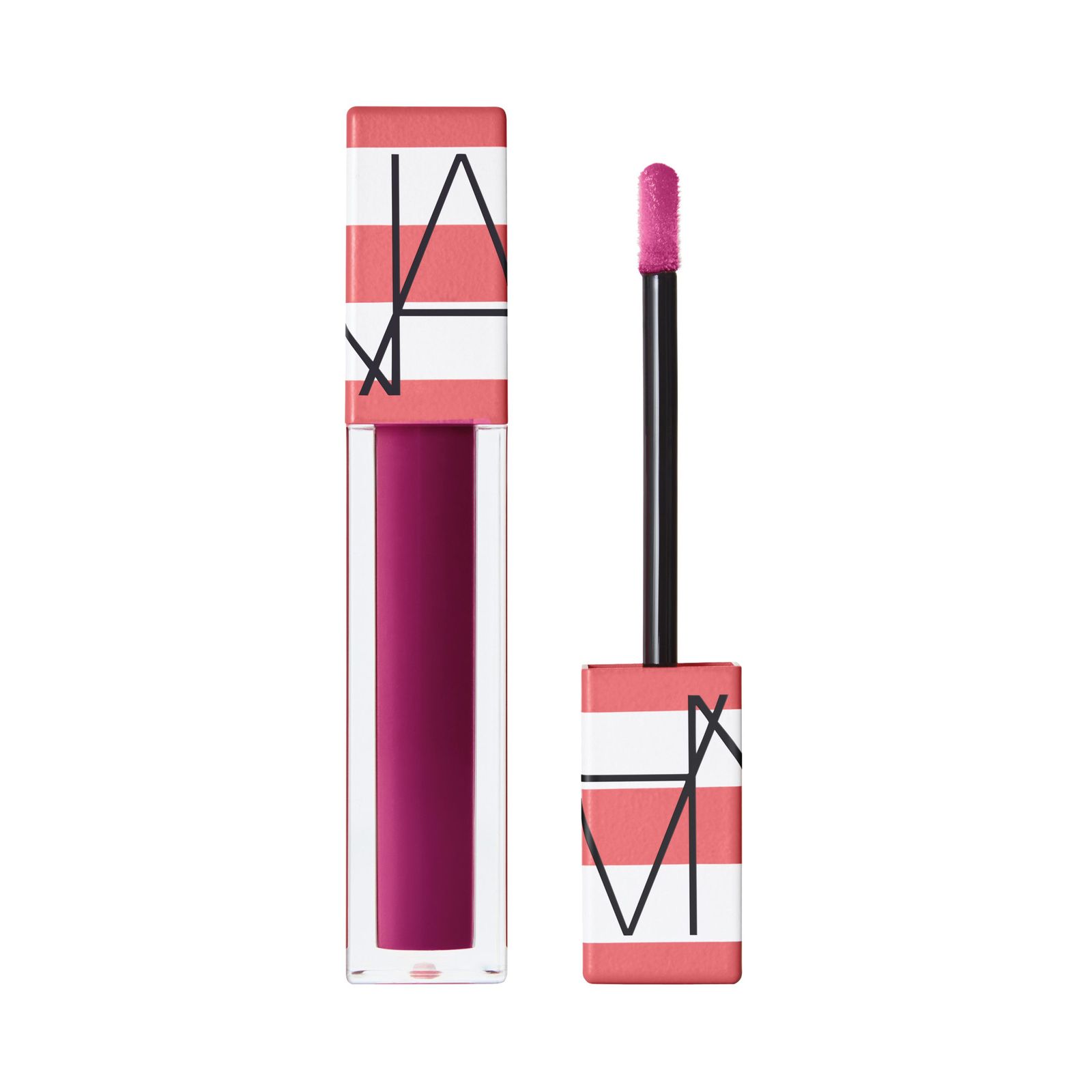 【完売！】NARS ホットエスケープ Ⅲ ホットエスケープ チークパレット Ⅲ | NARS Cosmetics