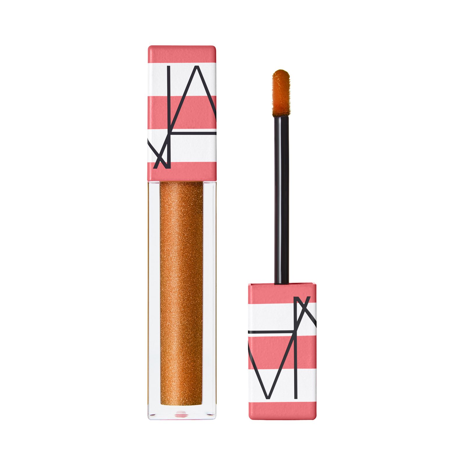 2025年夏コスメ】「ナーズ」から南仏のビーチの煌めきに着想した限定