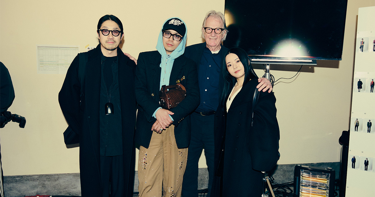 p9_topics_og.jpg?w=750