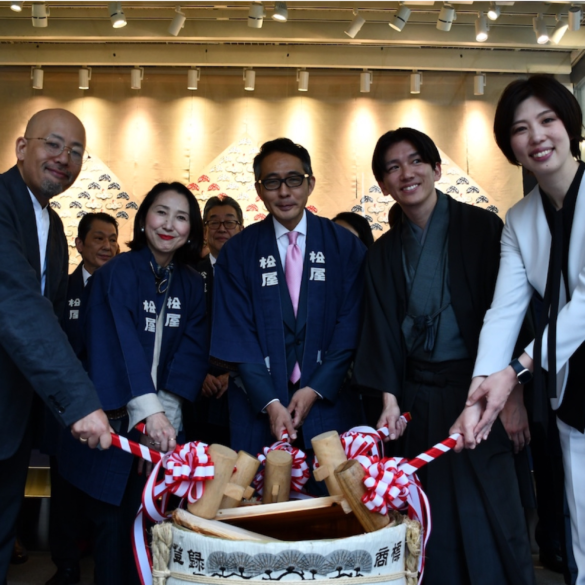 202405051_eye_matsuya.jpg