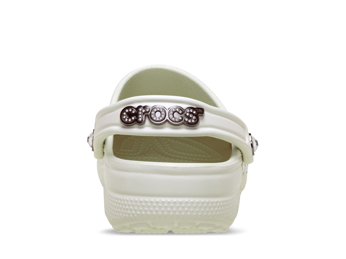 ワンピース コラボ クロックス　サンダル ホワイト29cm ONE PIECE | crocs | atmos | atmos（アトモス） 公式オンライン
