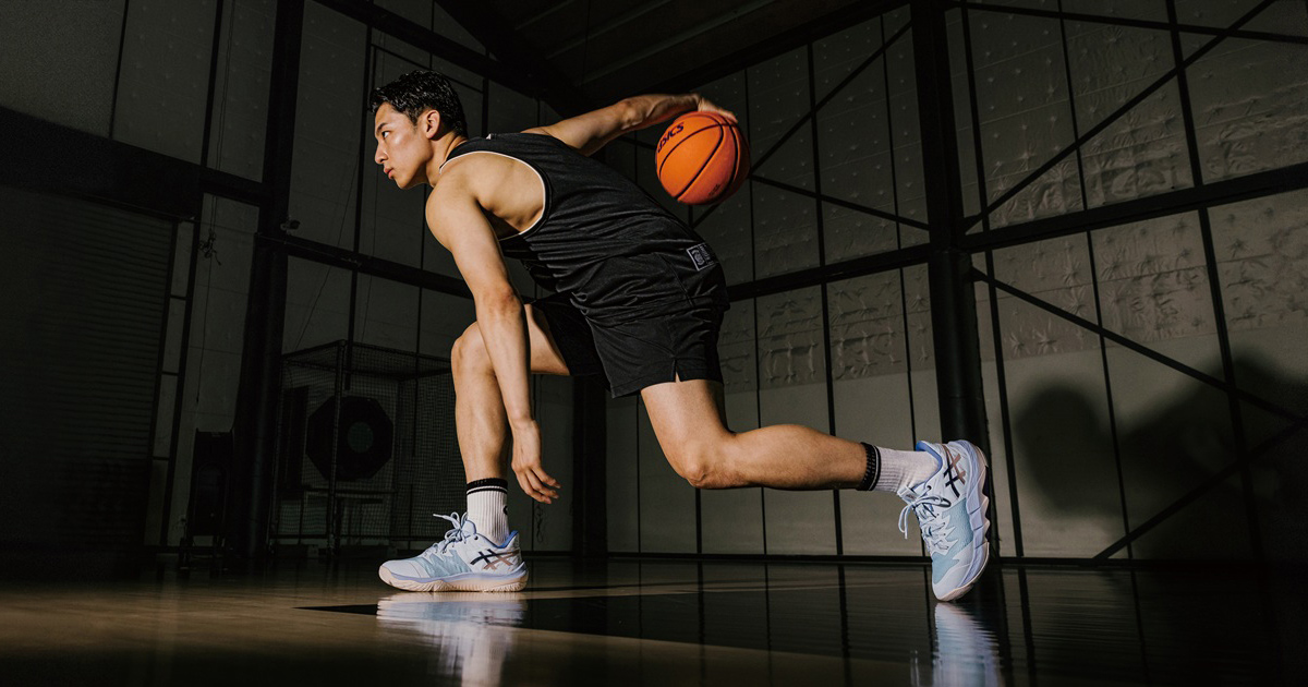 20250502_asics_og.jpg
