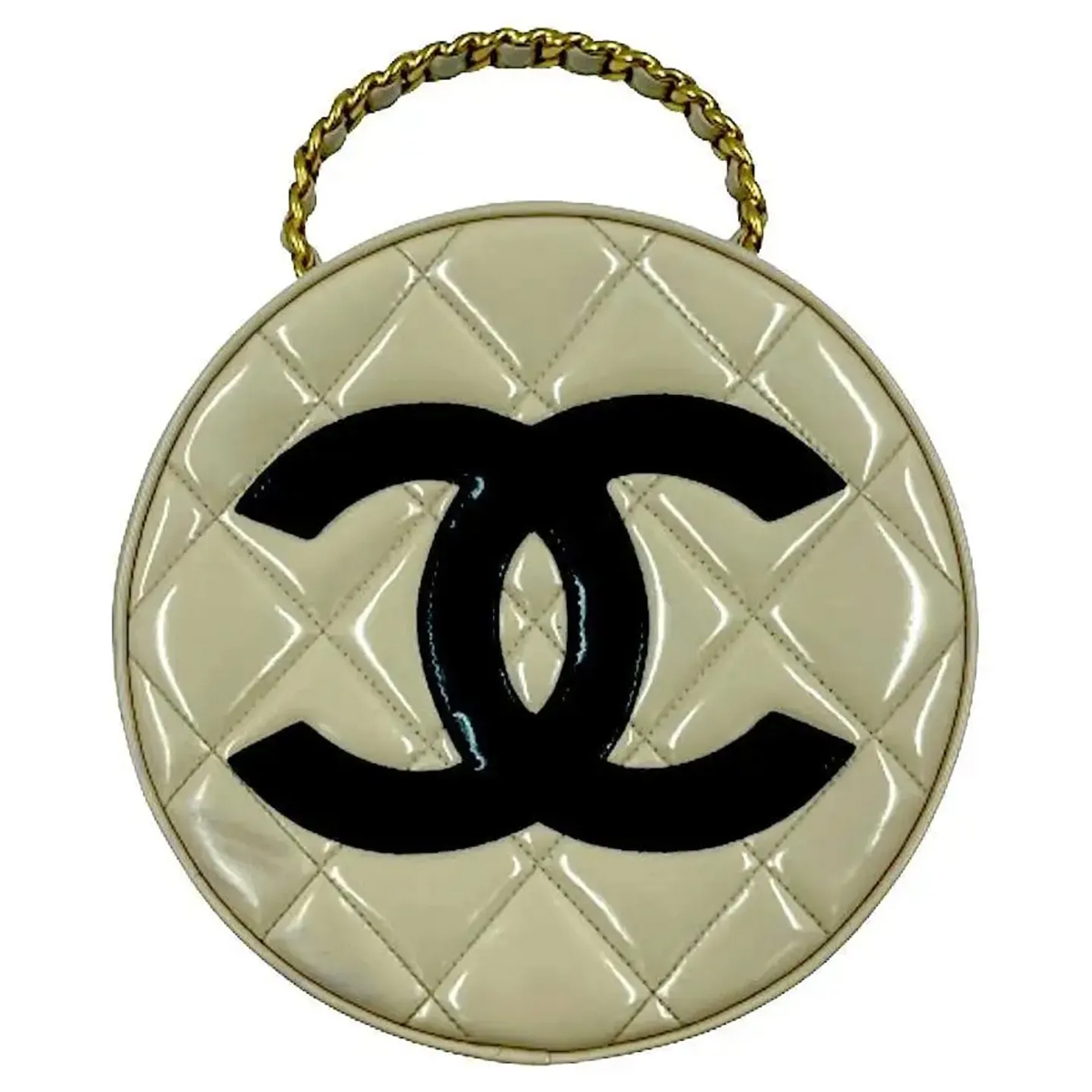 Chanel-and-What-Goes-Around-