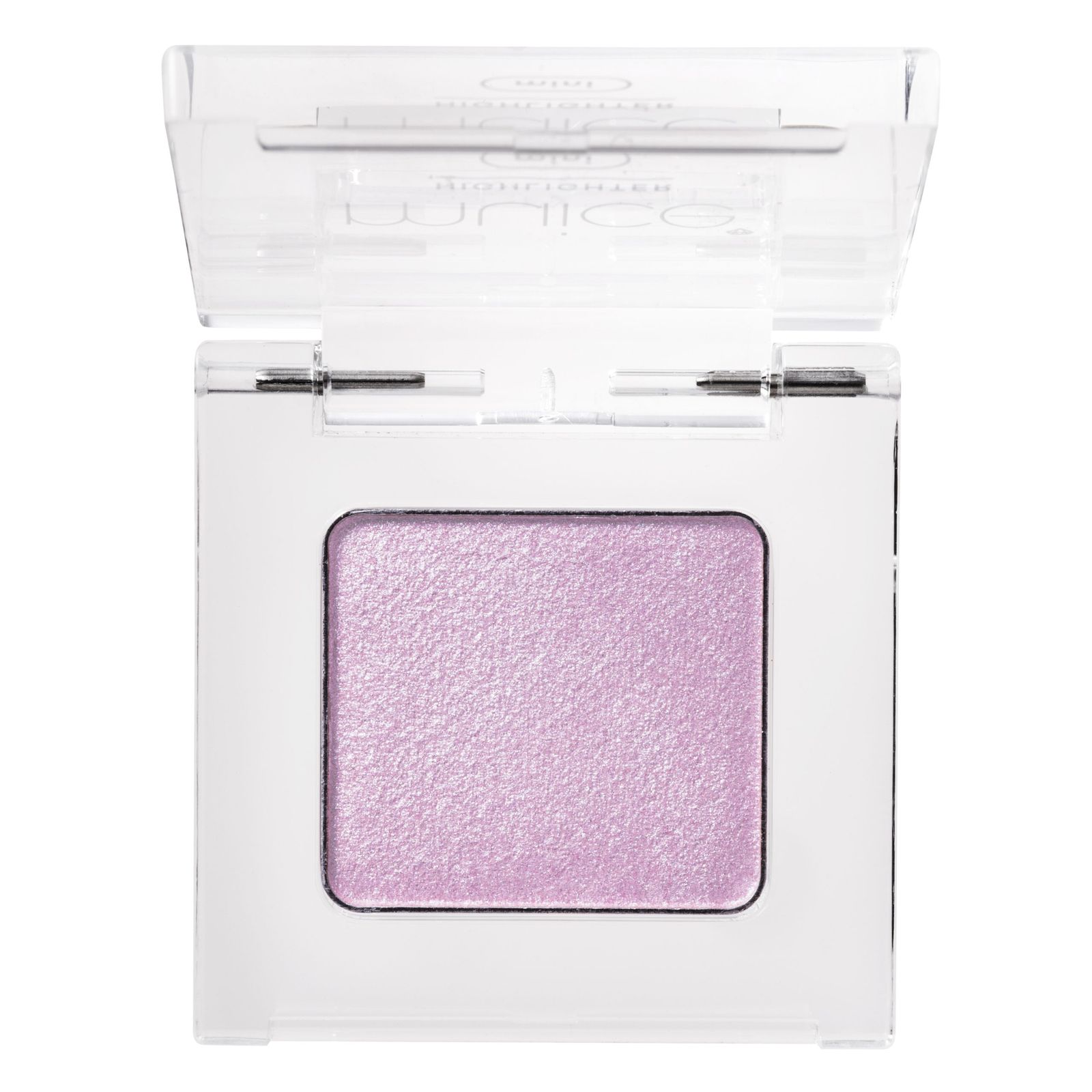 ミュアイス」の定番“うるみハイライター”が限定ミニサイズに 儚げな