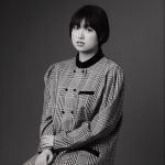 新品 アニヤハンドマーチ エコバッグ グリーン&赤セット アニヤ・ハインドマーチ公式オンラインストア | Anya Hindmarch