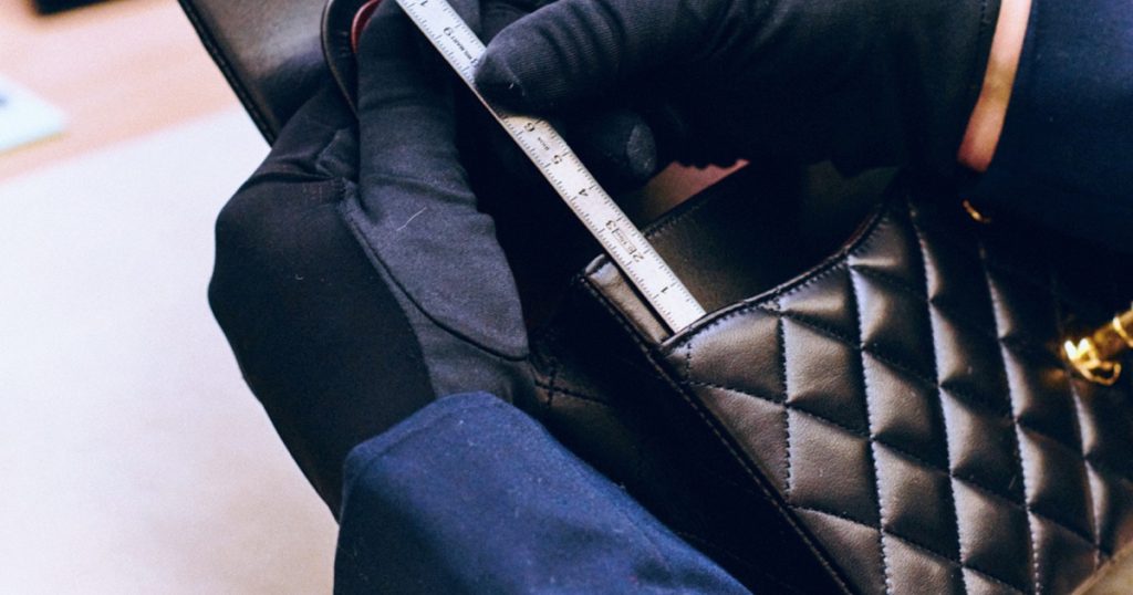 値上げは「強さ」の証明か