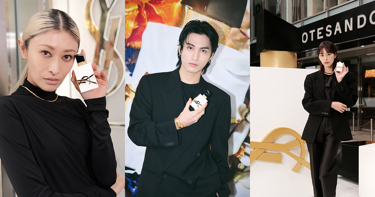 高橋　イヴサンローラン 20250512_YSL_og.jpg
