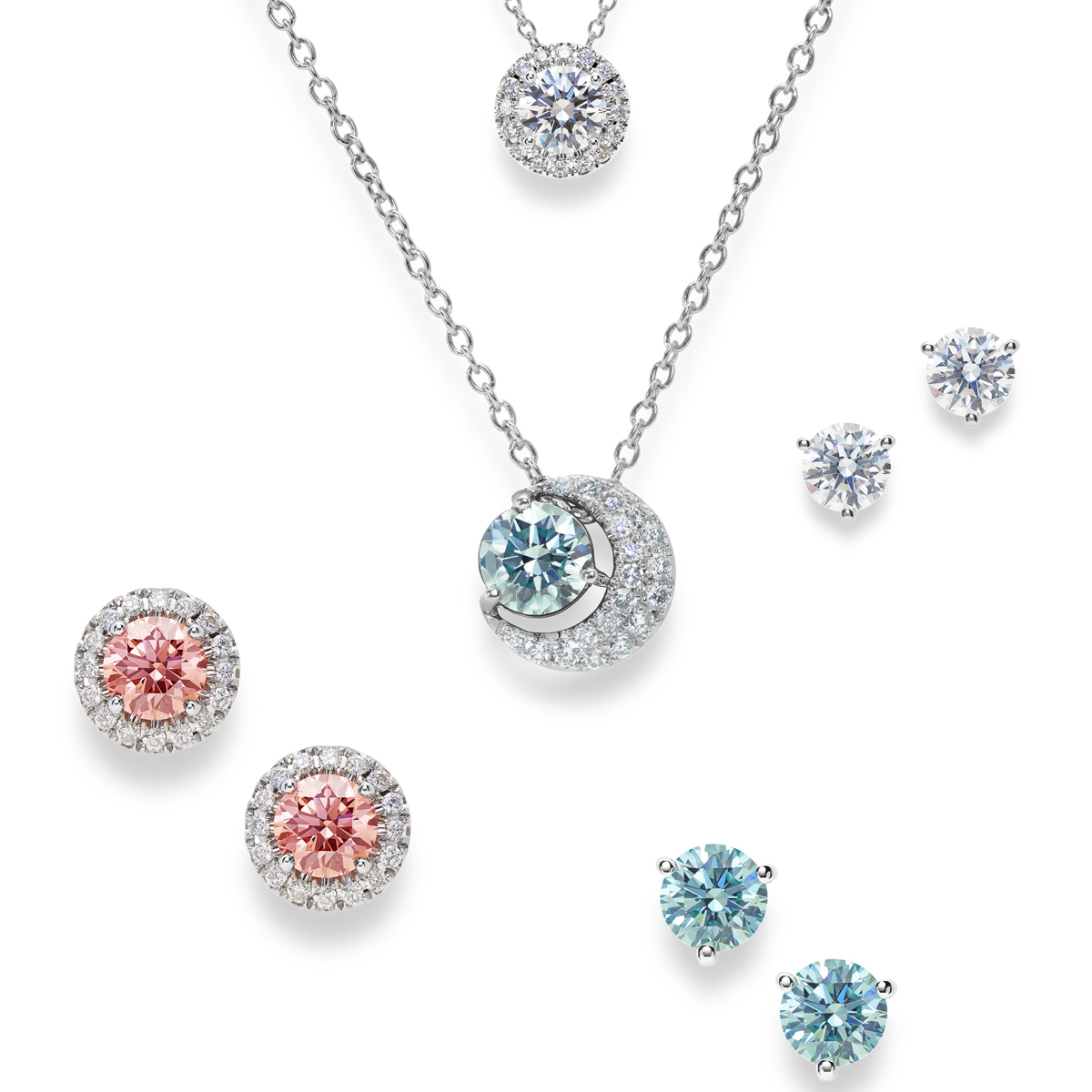 250513_Debeers_EYE.jpg