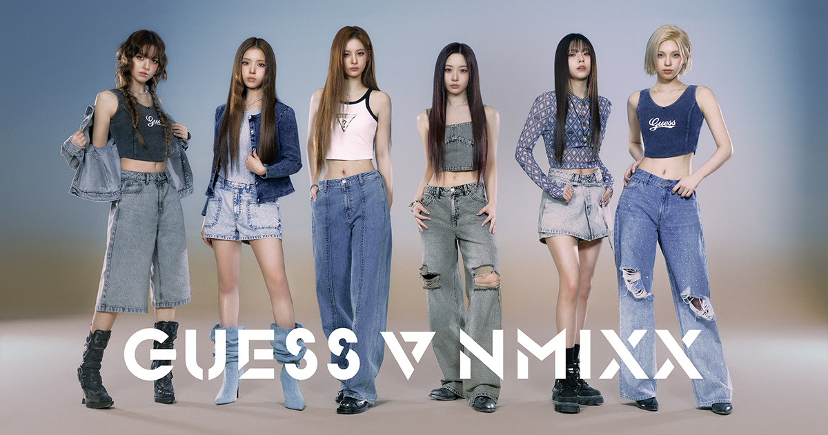 20250513_GUESS_og.jpg