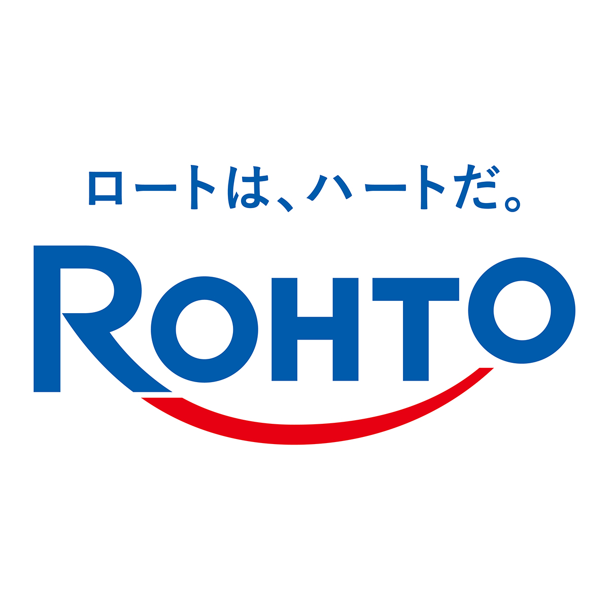 ロート製薬の25年3月期は過去最高売上を更新 スキンケア関連は4期連続