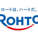 Rotary Pharmaceutical Acquires Serbian Cosmetics Distributor