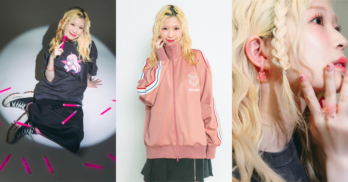 ふみちゃん 人気の「ふみちゃん」動画 166本 - ニコニコ動画