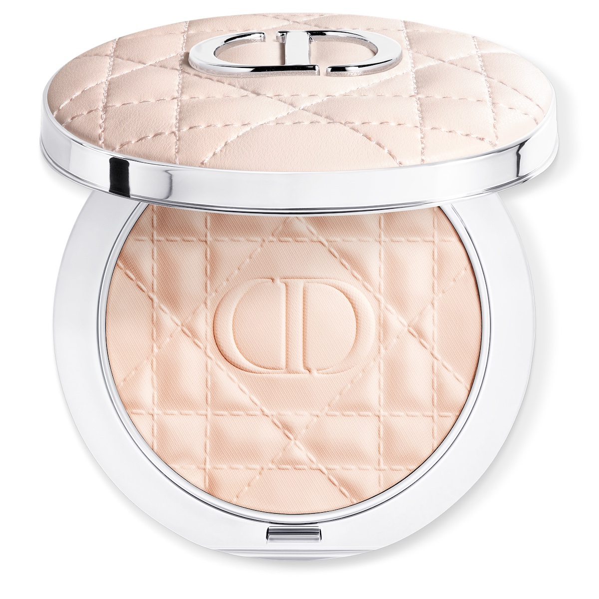 ディオール Dior ディオールスキン フォーエヴァー クッション