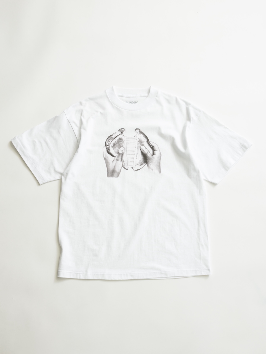 A24エートゥエンティーフォー エンブロイダリーキャップ ロンハーマン