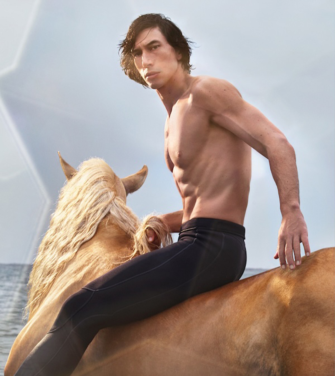 バーバリー　ヒーロー　香水 最新な 公式】バーバリー オードパルファム｜BURBERRY｜香水
