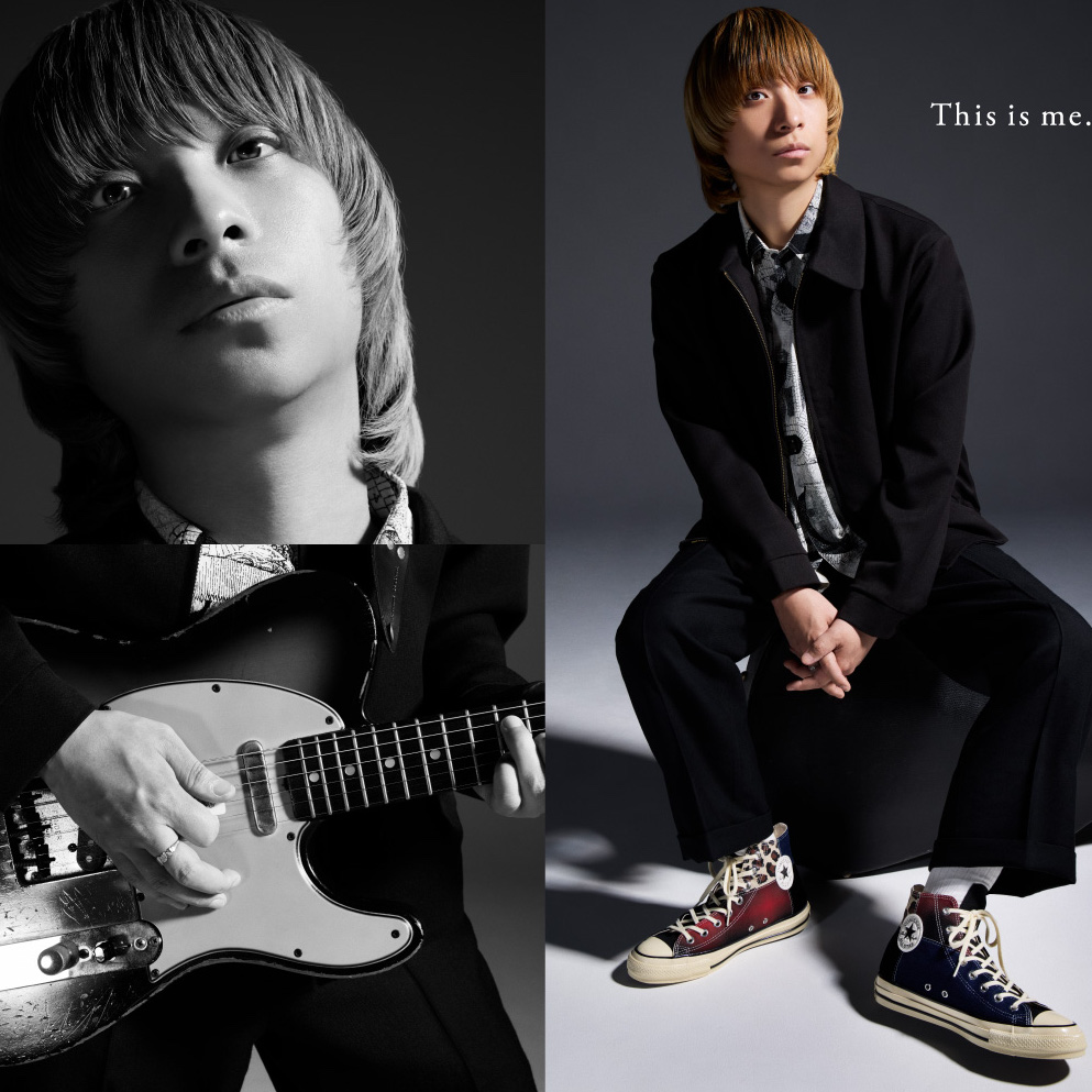 250522_converse_ozakisekaikan_