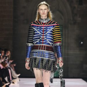 ルイ・ヴィトン（LOUIS VUITTON） | WWDJAPAN