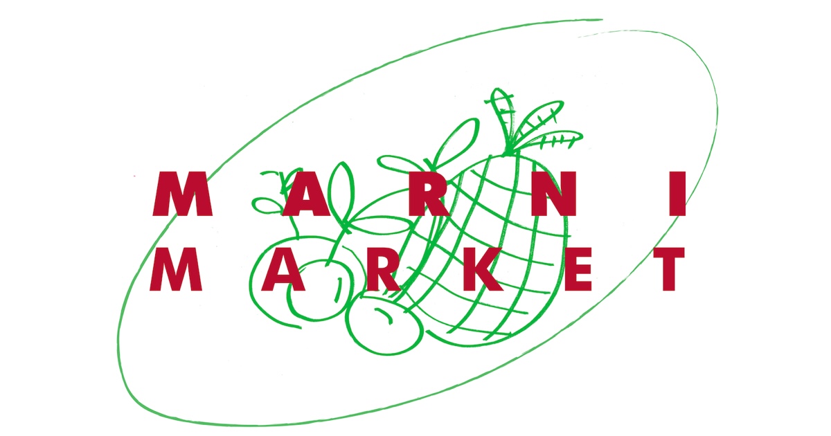 MARNI-OG.jpeg