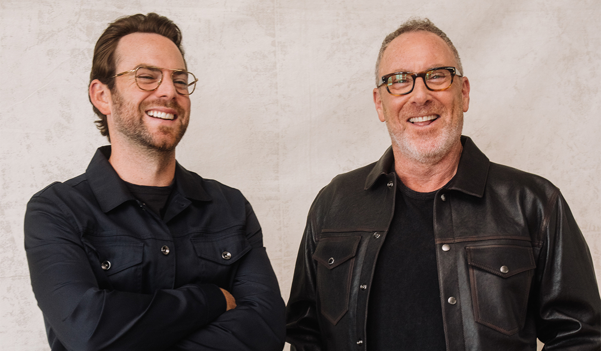 モスコット,MOSCOT