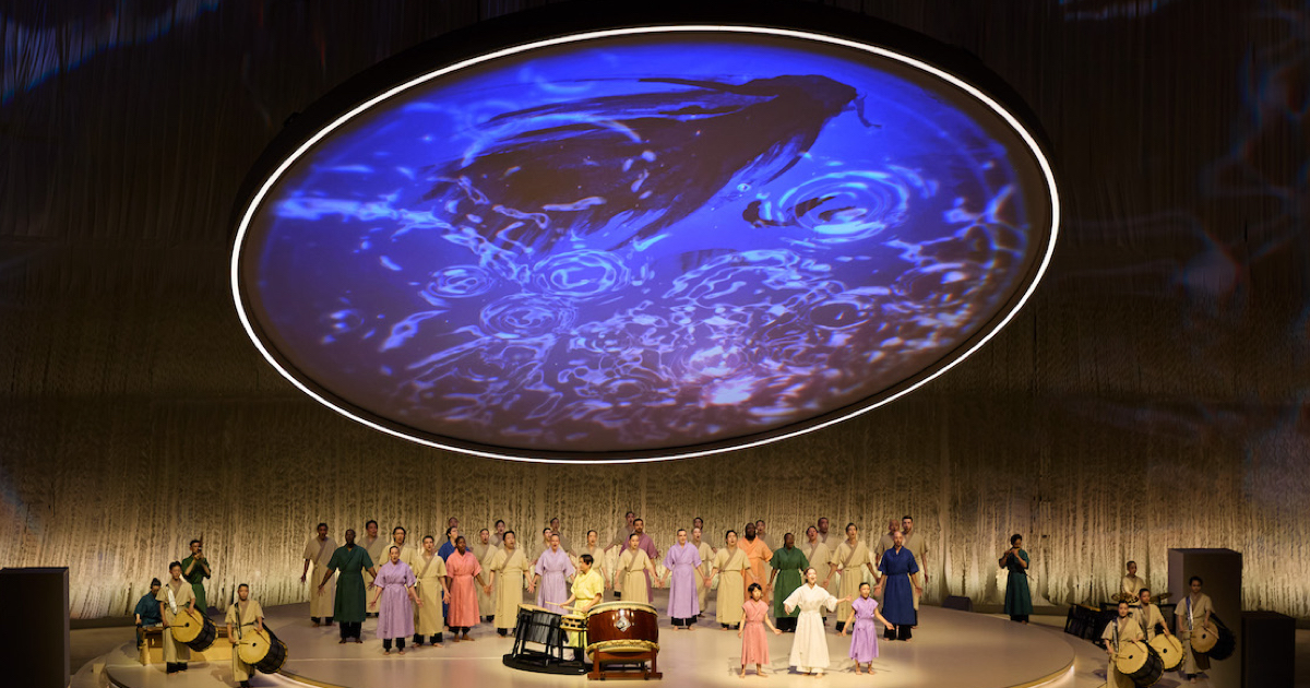 og画像雛形_1200×630pix-cartier