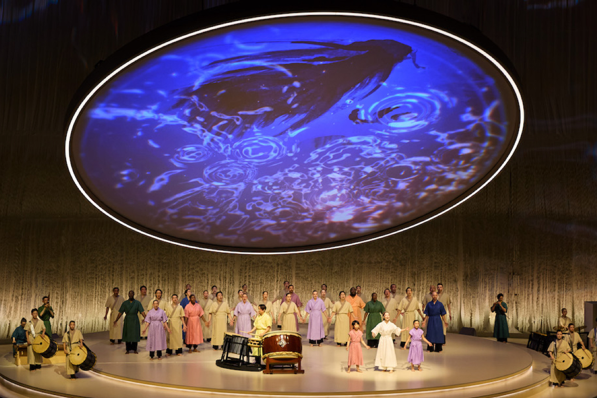 【新品】万博 ウーマンズパビリオン カルティエ ピンバッジ ・ノート 2025年最新】ウーマンズパビリオンの人気アイテム - メルカリ