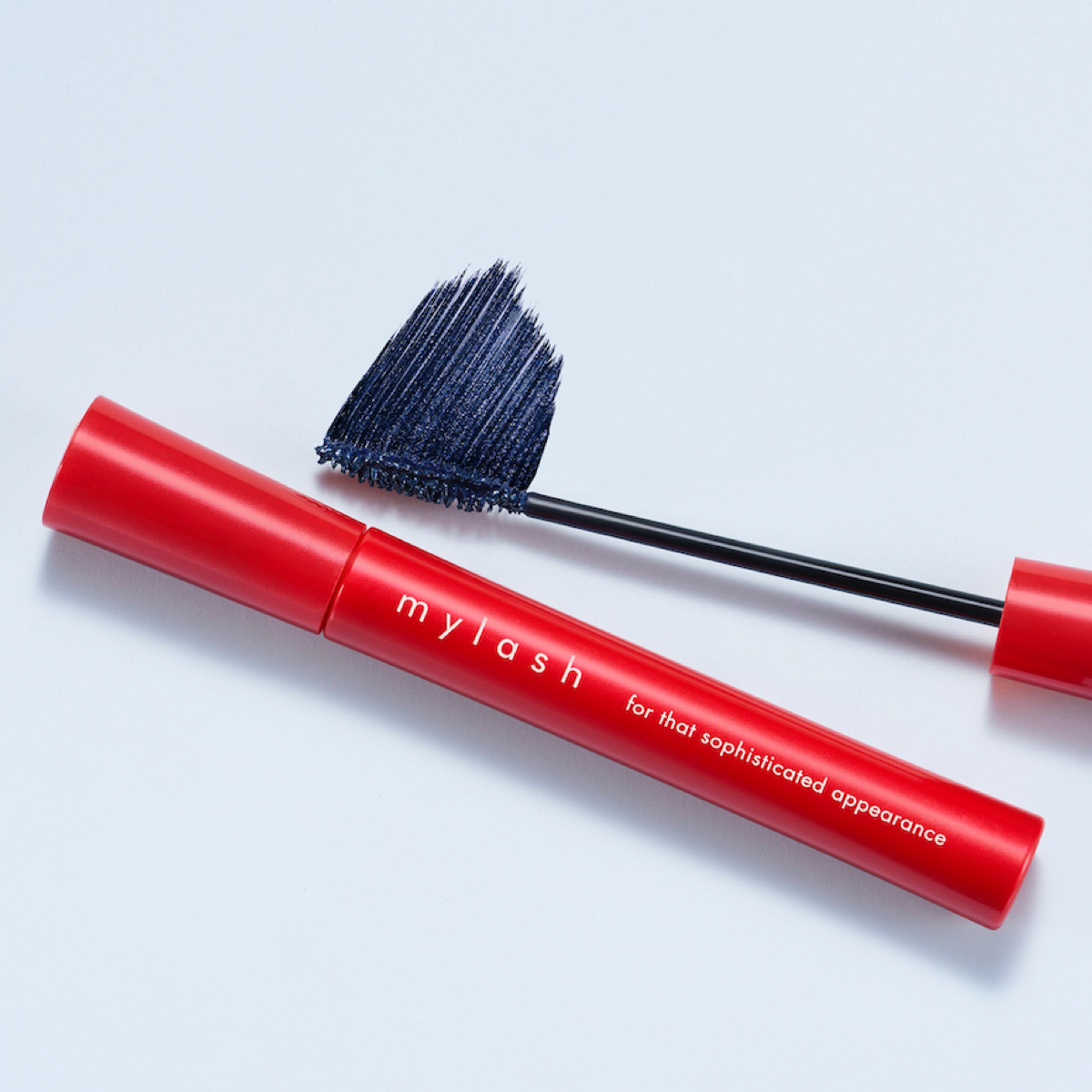 【専用】感傷マゾ vol.1~6 & 青春ヘラ vol.1〜8 セット Amazon.co.jp: 粘土彫刻ツール 8本セット かきべら 陶芸 粘土 陶芸用品