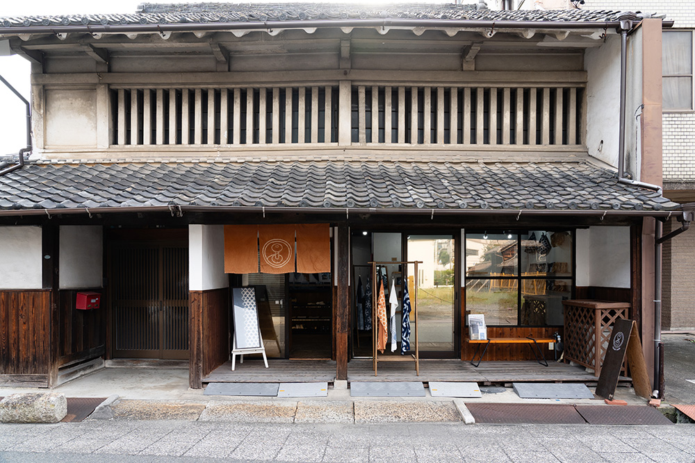 伝統工芸の高付加価値化と担い手育成に成功 富裕層向けの観光事業に着手