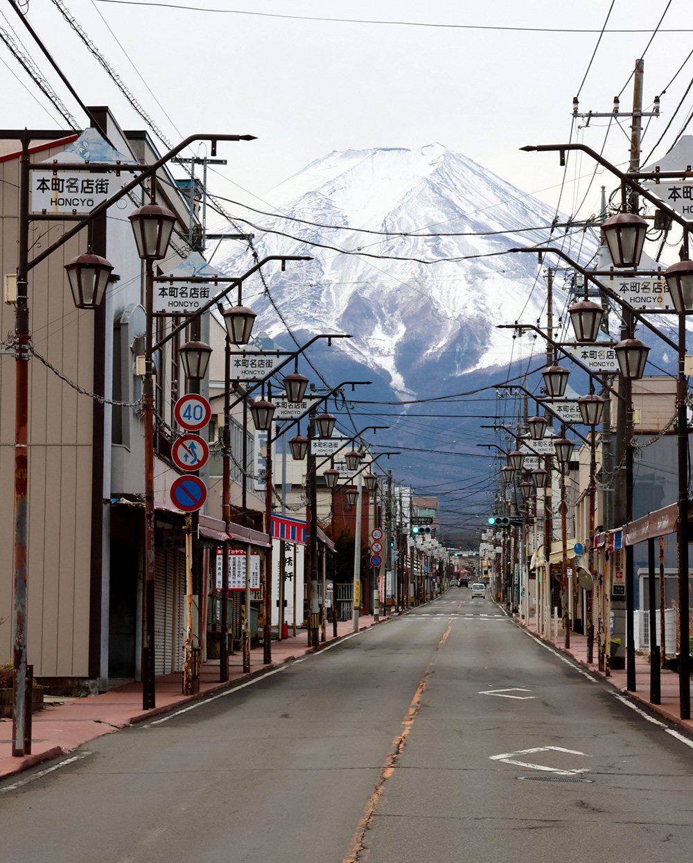 行政と民間クリエイターで築いた産業×観光イベント