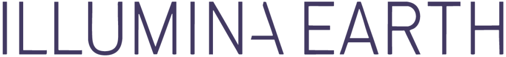 ILLUMINA EARTH