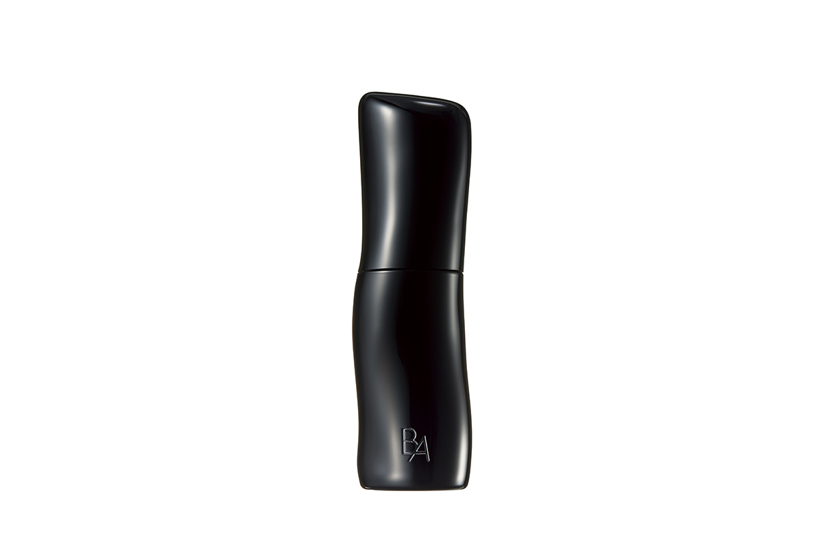 ポーラ　B.A ミルク　80ml 残量推定9割以上 ポーラ B.A ミルク 80ml 残量推定9割以上 B.A ミルク 7(本体 80mL):
