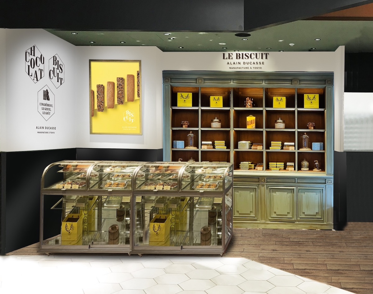 50 gâteaux de pâtissiers フランス語版 新品未読品 50 gâteaux de