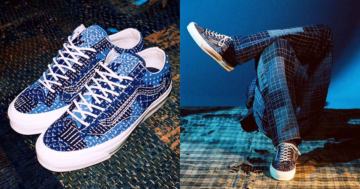 Vantan バンタンキャリアスクール アクセサリーコース＆その他 DVD 677334000201.jpg