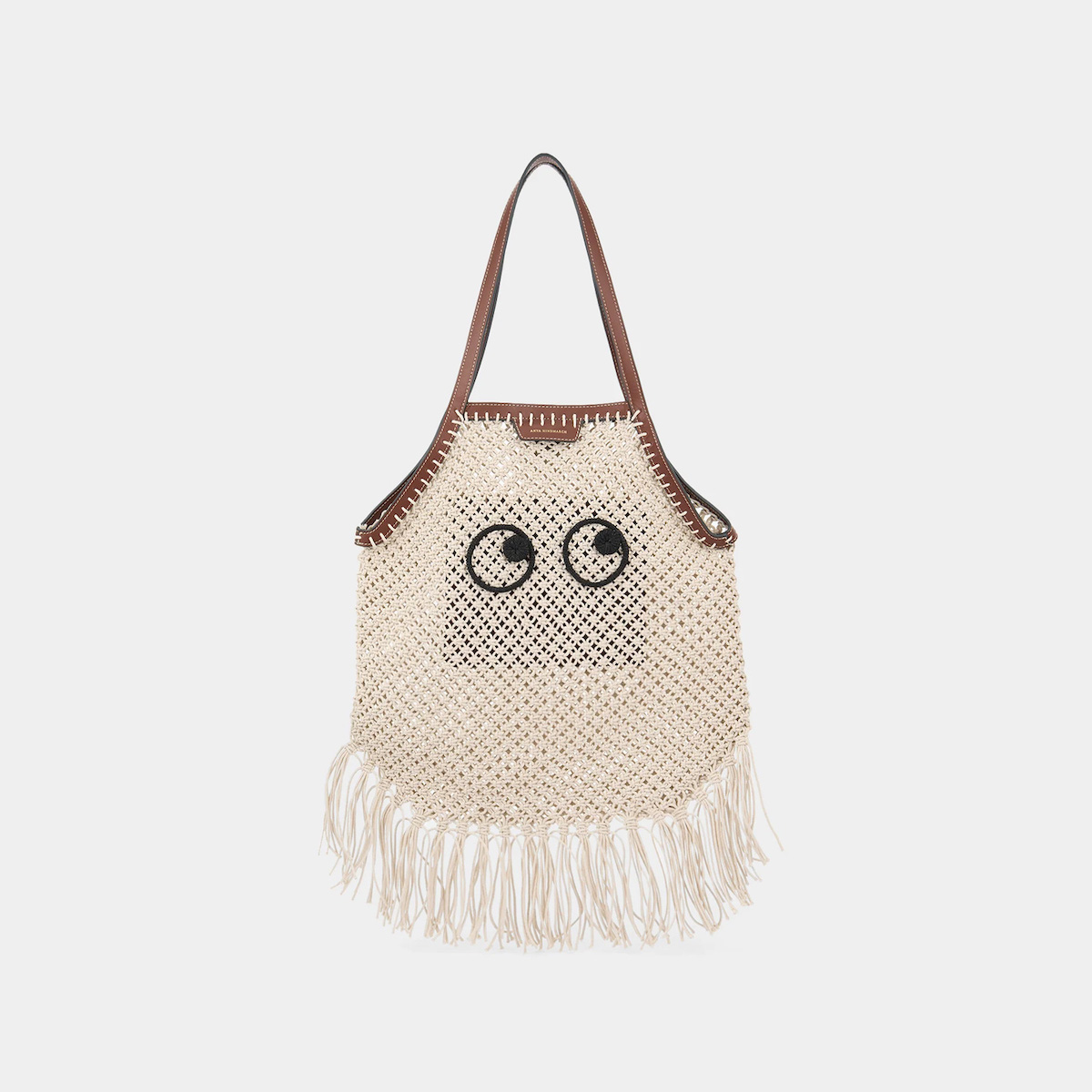 アニヤハインドマーチ フィッシュパース org.jpg